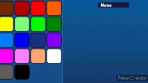 Лучшие скины в Supreme Duelist Stickman!