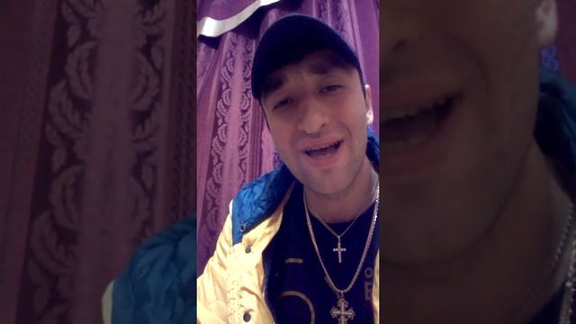 Красиво зачитал рэп смотреть онлайн