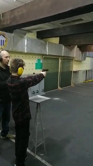 Макаров смотреть онлайн