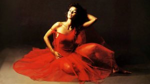 Sandra - The Art Of Love (2007)