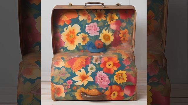 Сочи, жара (just dance don't think about anything) смотреть онлайн