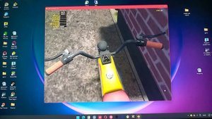 Гайд как завести мопед в игре My Summer Car