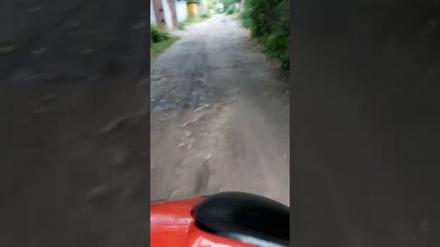 Тритон Венто 80 смотреть онлайн