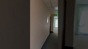 Отель Булгар 2* в Казани