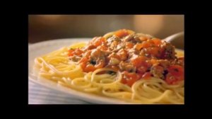 Сборник рекламных роликов томатные пасты "Dolmio" Спасиб?