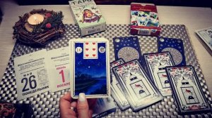 Прогноз на неделю с 26 мая по 1 июня