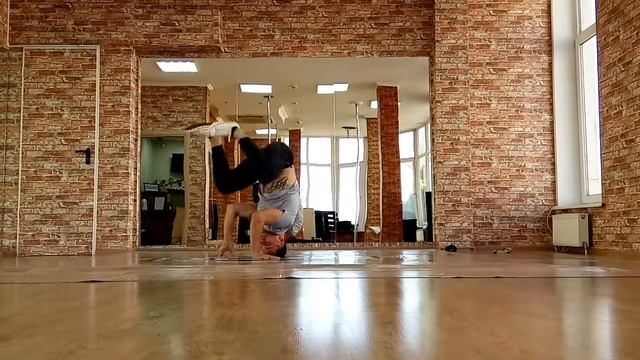 На прошлой неделе смотреть онлайн