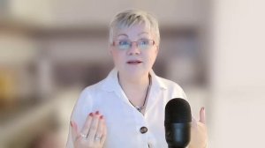 О диагностике и вопросах клиентов