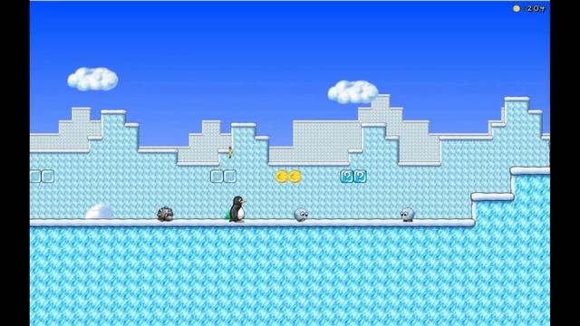 Мы любим выпить | Takunomi - Аниме Обзор смотреть онлайн