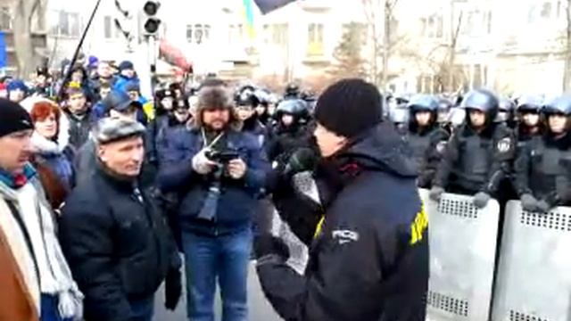 МАЙДАН ЗА УКРАЇНУ! смотреть онлайн