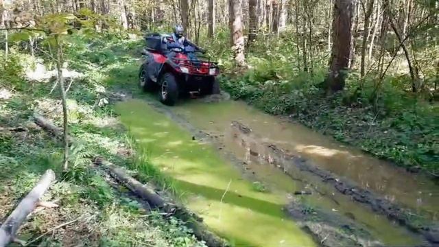 стелс 300 по жосткой грязи смотреть онлайн