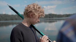 Какую катушку Shimano купить в 2025 и сэкономить деньги