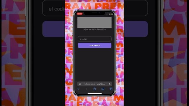 БЕСПЛАТНЫЙ ТЕЛЕГРАММ ПРЕМИУМ ДЛЯ ВСЕХ #telegram #premium #bots #ai смотреть онлайн