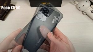 ТОП-7. Лучшие смартфоны📱 до 20 000 рублей. 🏆Рейтинг 2025 года. Какой недорогой смартфон выбрать?