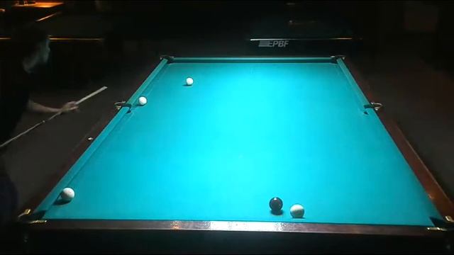 Финал М.Часовников - Б Аннаев. Мачтаков CUP. 4-й этап. Игра "Омка". смотреть онлайн