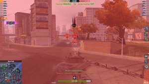 Что Качать Новичку В Tanks Blitz? Лучшие ТЯЖЕЛЫЕ Танки 2024.