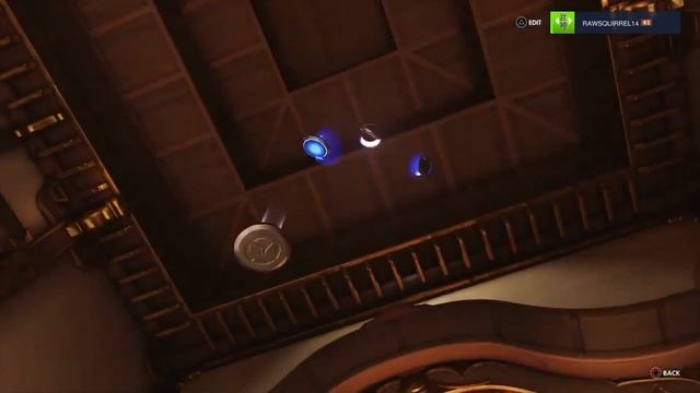 Ragnarok Online снова в России. В Китае сажают читеров. Новости смотреть онлайн