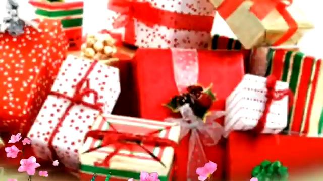 Счастье (Подборка картинок под музыку) смотреть онлайн