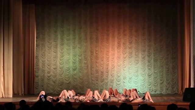 Shadows. Амазонки смотреть онлайн