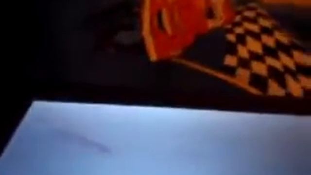 Fail Hard #3 игра и мультик для детей про улётные манёвры игровое видео смотреть онлайн