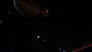 Возможности инерционного трекера