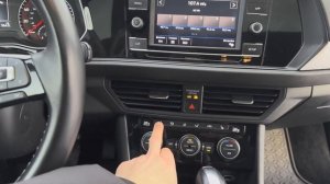 Volkswagen Jetta VII . Джетта 7
