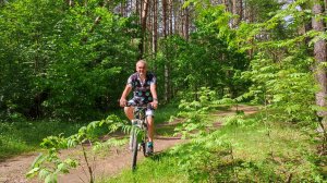 #бегаем #гоняем #bianchi 24-05-2025