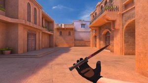 НОЖ STING OIL SHEEN И ПЕРЧАТКИ NEURO В STANDOFF 2 | ЛУЧШИЙ СЕТ С ПЕРЧАТКАМИ NEURO В СТАНДОФФ 2 ?!