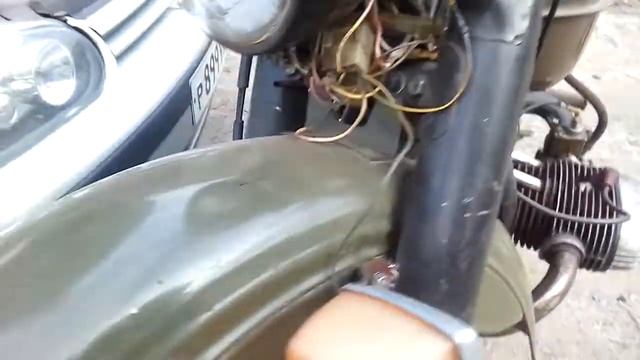 урал на продажу смотреть онлайн