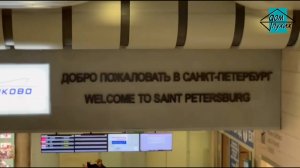 6-дневный тур по Петербургу для участников из Казани