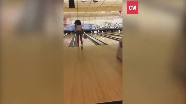 САМЫЕ СМЕШНЫЕ ВИДЕО ПРИКОЛЫ февраль 2017 смотреть онлайн