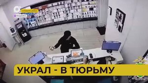 Автопатруль112 / Перекрыл проезд / Груз рухнул на фуру / 23.05.25