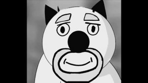 Стареющие лица Баси (шаблон для мемов)