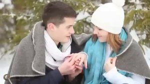 АЛЕКСЕЙ РАДЖАБОВ - СНЕЖИНКИ БЕЛЫЕ СВЕРКАЮТ !!!