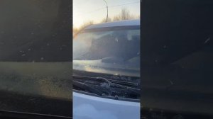 Плохо ГРЕЕТ Печка? GRAND STAREX Выход Есть!❗️❗️❗️#shorts #short