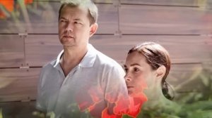 Мамино счастье 1 - 4 серия (2025) | Премьера на Домашний | Ме