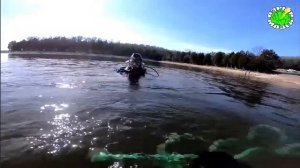 Топ 10 Неожиданных находок. Нашли сокровища на сумму 1 75