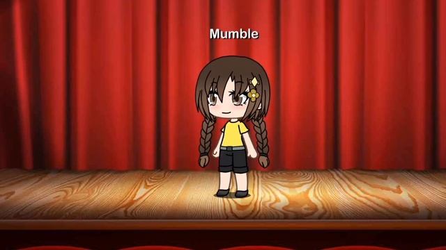 #удивительный#цифровой#цирк#гачаклуб смотреть онлайн