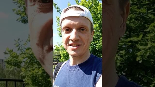 Подсказки для педагога. к уроку #2