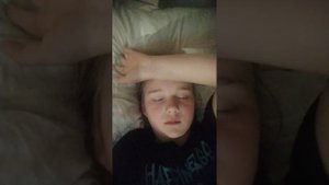 Желаю спокойной ночи, доброй ночи и доброго утра🤭
