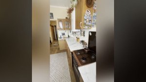 Квартира в г.Анапа на Черноморском побережье, 20 минут пешком и вы на Море + ИГО + тишина