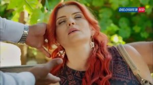 ИШК ДАР ДЕХОТ КИСМИ 16 БО ЗАБОНИ (ФОРСИ) ТОЧИКИ HD