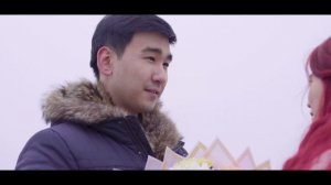 Видео ролик Пристегнись - сохрани жизнь!