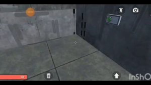 показываю все кланы в Hyper Sandbox