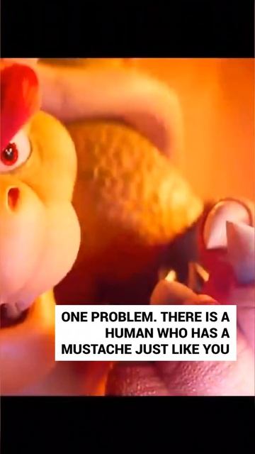 MARIO. АНГЛИЙСКИЕ ФРАЗЫ НА РУССКОМ смотреть онлайн