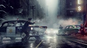 EDWARD COCHRAN_SUMMERTIME BLUES_MAFIA 2