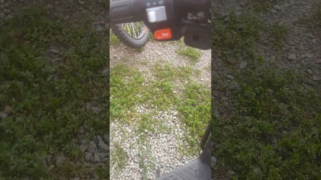 ТАНК 180 куб. СКУТЕР. полная комплектация.цены https://t.me/moto смотреть онлайн