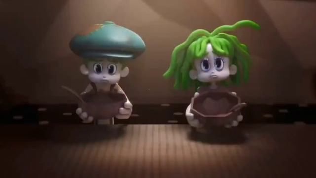 переозвучила вельвет и винир