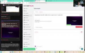 NlogN Beginners 2024-2025 - Разбор контеста "Графы. Начало" - 24 мая 2025