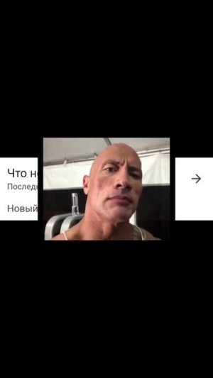 новый скин яйцо... чикен ган тутуор 4.7.03 Читы взлом лайфак дэн19к жура24к den19k zuhra24k chicken